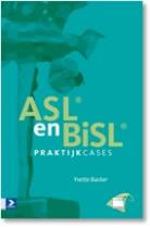 ASL en BiSL praktijkcases