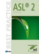 ASL2 Pocket guide Eng-129x175